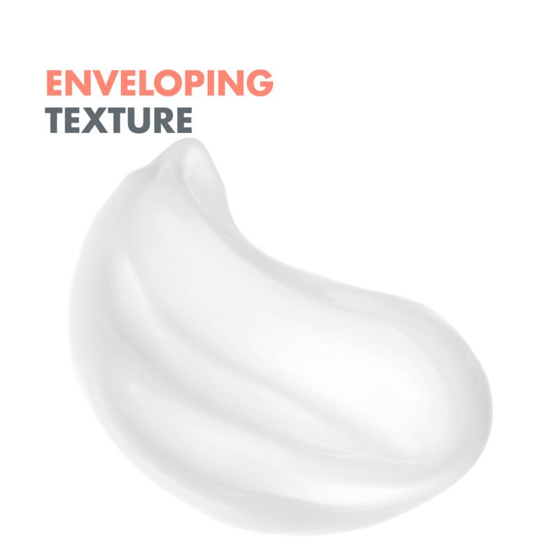 Cold Cream krema